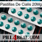 Cialis Pills 20Mg dapoxetine2